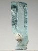 aquamarine.jpg