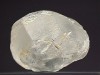 beryl_clear.jpg