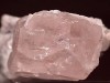 beryl_morganite.jpg