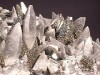 calcite.jpg