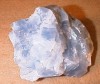 calcite_blue.jpg