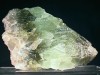 calcite_green.jpg
