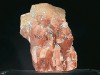calcite_orange.jpg