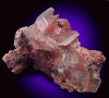 calcite_pink.jpg