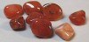 carnelian.jpg