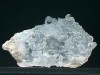 celestite.jpg