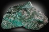 chrysacolla.jpg