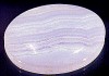 agate_blue_lace320.gif