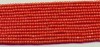 coral320.jpg