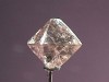 diamond.jpg