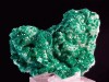 dioptase.jpg