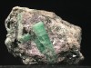 emerald.jpg