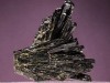 epidote.jpg
