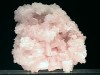 halite.jpg