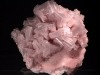 halite1.jpg