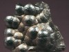 hematite.jpg