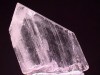 kunzite.jpg