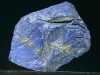 lapis_lazuli.jpg