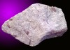 lepidolite.jpg