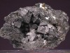 magnetite.jpg