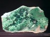 malachite.jpg