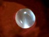 moonstone320.jpg