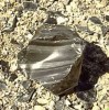 obsidian.jpg