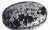 obsidian_snowflake320.gif