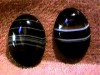 onyx320.jpg