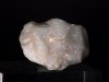 opal.jpg