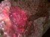 opal_fire.jpg