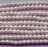 pearls.jpg