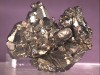 pyrite.jpg