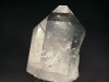 quartz.jpg
