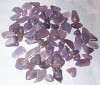 agate_holy_blue.jpg