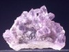 quartz_amethyst.jpg