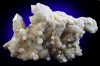 quartz_milky.jpg