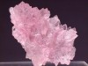 quartz_rose.jpg