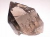 quartz_smoky.jpg