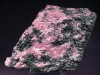 rhodonite.jpg