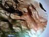 agate_moss320.jpg