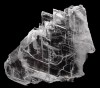 selenite.jpg