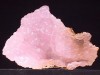 smithsonite.jpg