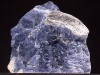 sodalite.jpg