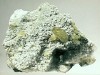 sphene2.jpg