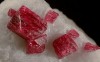 spinel.jpg