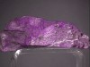 sugilite.jpg