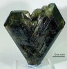 alexandrite.jpg