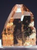 topaz.jpg