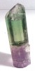 tourmaline_bicolor.jpg